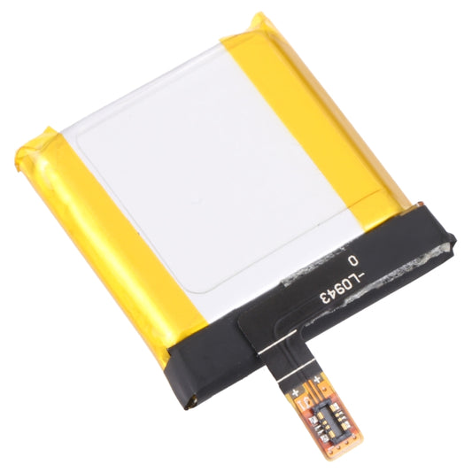 For Xiaomi EVE COLOR 46 420mAh EVE L0943A Battery Replacement by buy2fix