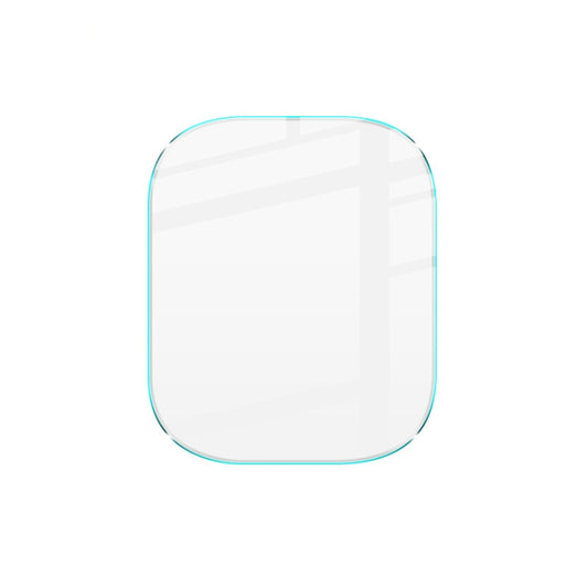 For Apple Watch Ultra 3 / 2 / 1 49mm IMAK H Series Tempered Glass Film by imak