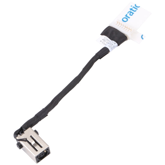 Connecteur de prise d'alimentation pour Dell Vostro 14 15