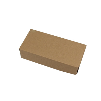 For Yamaha YZF / R15 / V3 MO-DS001 Motorcycle Damper Mounting Bracket(Black) by buy2fix