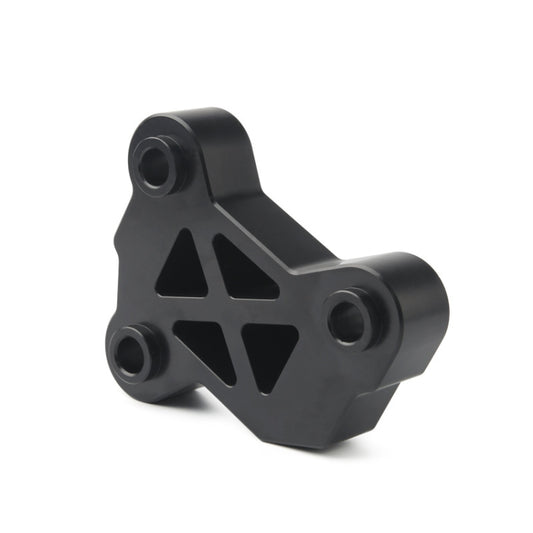 For Honda Civic Car Accelerator Pedal Relocate Plate by buy2fix