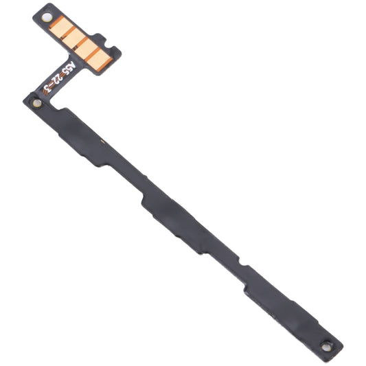 For Itel A55 OEM Power Button & Volume Button Flex Cable by buy2fix