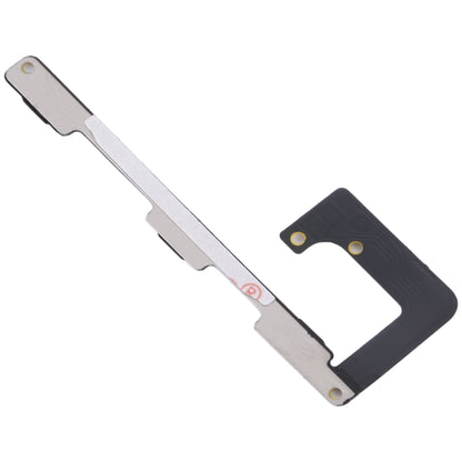 For Tecno Pop 2 F OEM Power Button & Volume Button Flex Cable by buy2fix