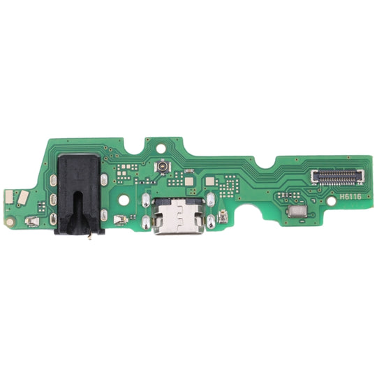 Carte de Port de charge OEM pour Tecno Spark 6 Air