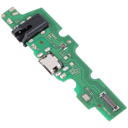 For Tecno Spark 6 Air OEM Charging Port Board - Repair & Spare Parts by buy2fix | Online Shopping UK | buy2fix