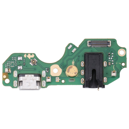 Carte de Port de chargement OEM pour Tecno Pop 5 LTE BD4, BD4i, BD4a