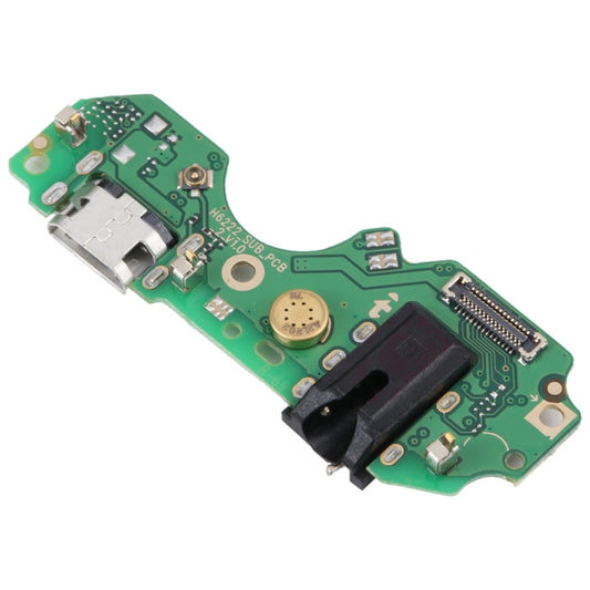 For Tecno Pova Neo LE6, LE6h OEM Charging Port Board by buy2fix