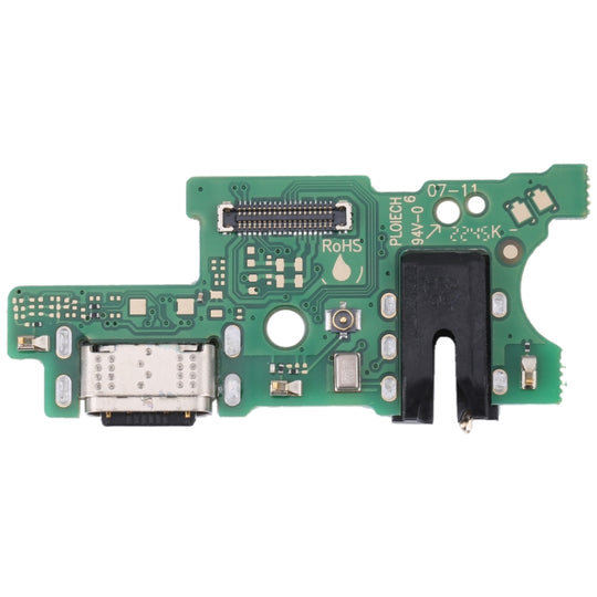 Carte de port de chargement OEM pour Infinix Note 11s / Note 11 Pro