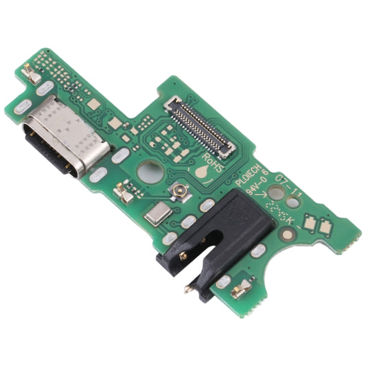 For Infinix Note 11s / Note 11 Pro OEM Charging Port Board by buy2fix