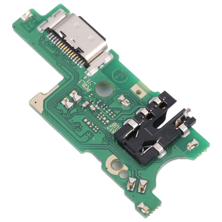 For Infinix Note 11s / Note 11 Pro OEM Charging Port Board - Repair & Spare Parts by buy2fix | Online Shopping UK | buy2fix
