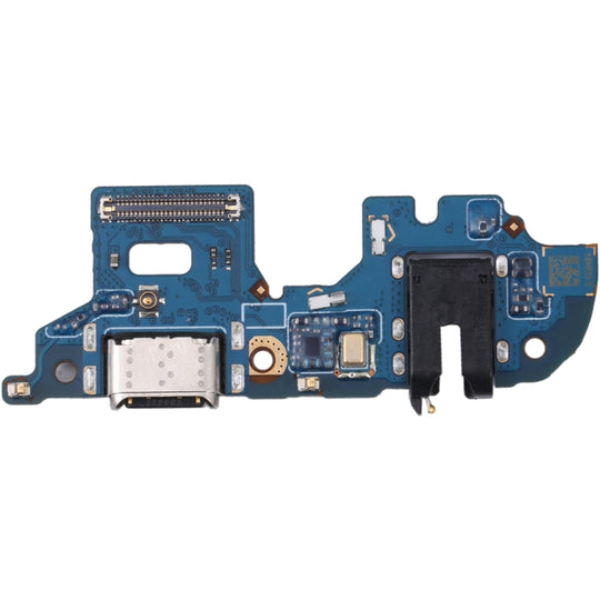 Carte de port de charge originale pour Realme C35 / Realme 9i 5G / Realme Narzo 50A Prime