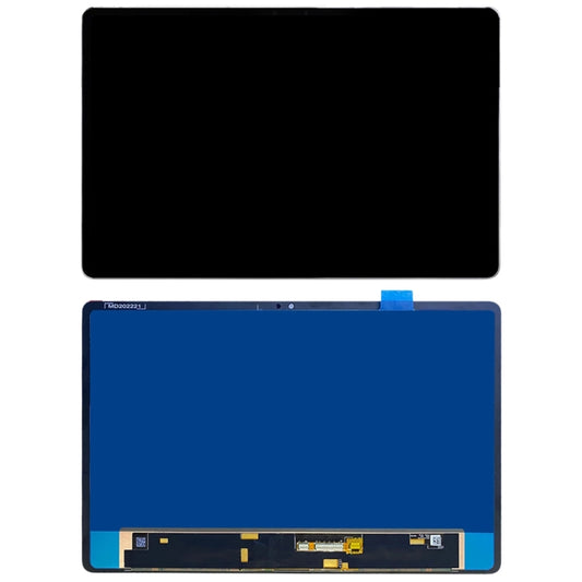 For Lenovo Xiaoxin Pad Pro 2022 / P11 Gen 2 11.2inch TB132FU TB138FC TB138 TB132 Original LCD Screen with Digitizer Full Assembly by buy2fix