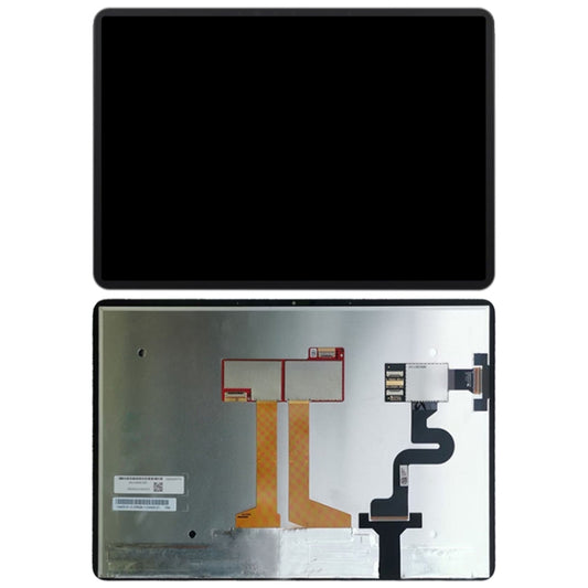 LCD Screen For Microsoft Surface Laptop Studio 1964 with Digitizer Full Assembly by buy2fix