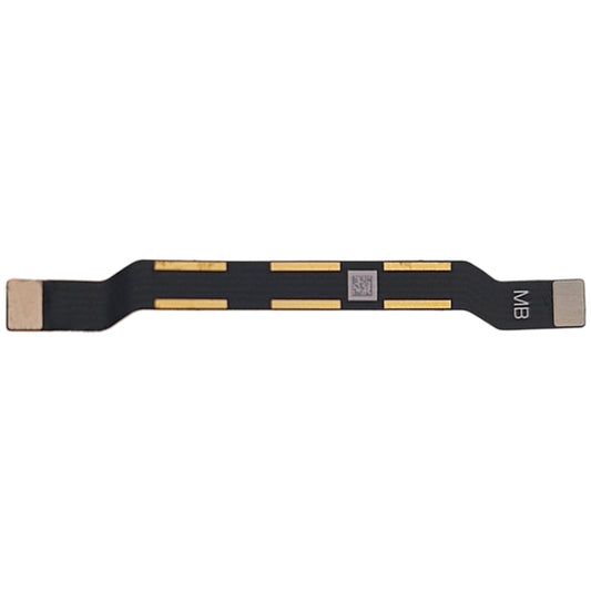 Mainboard Connector Flex Cable for Asus ROG Phone 5 ZS673KS I005DA, Model:Type 2 - Repair & Spare Parts by buy2fix | Online Shopping UK | buy2fix