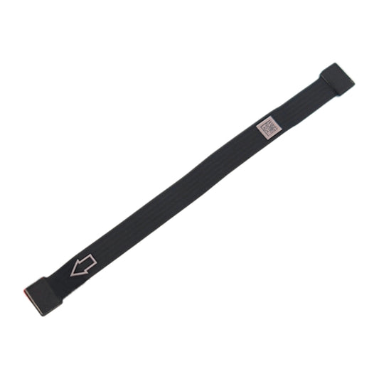 Mainboard Connector Flex Cable for Asus ROG Phone 5 ZS673KS I005DA, Model:Type 4 by buy2fix