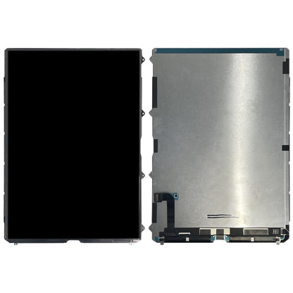 LCD Screen For iPad 10th Gen 2022 4G 10.9 inch with Digitizer Full Assembly - Repair & Spare Parts by buy2fix | Online Shopping UK | buy2fix