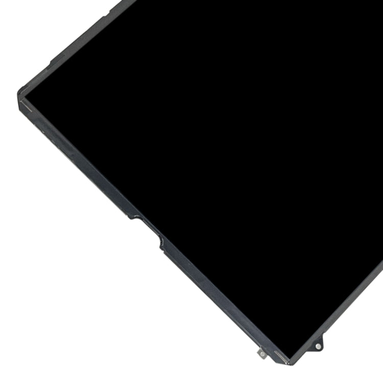 LCD Screen For iPad 10th Gen 2022 4G 10.9 inch with Digitizer Full Assembly - Repair & Spare Parts by buy2fix | Online Shopping UK | buy2fix