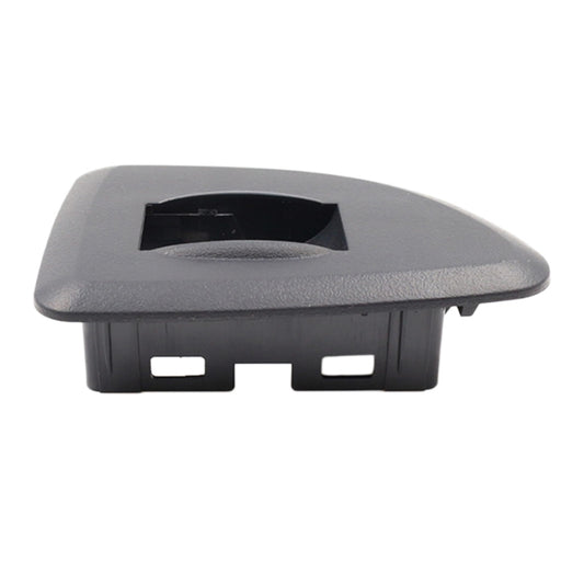 1 Pair For Chevrolet Silverado Car Rear Window Switch Panel 25995490 25995494 by buy2fix