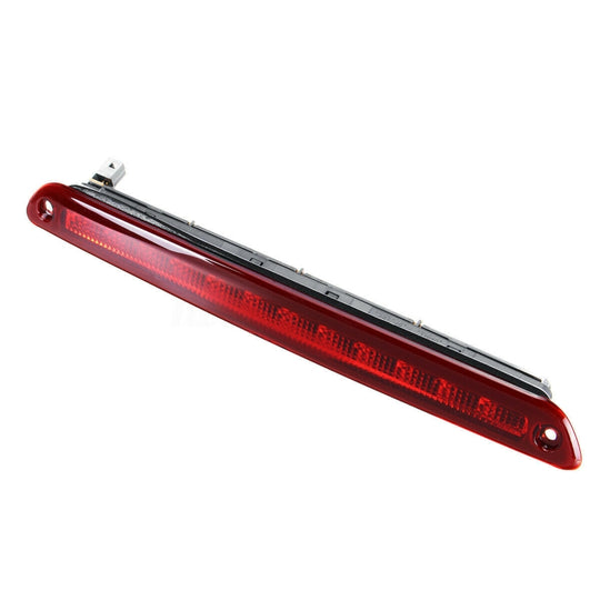 Feu stop haute Position pour voiture, pour mercedes-benz Sprinter 906 2006 – 2019, A9068200456