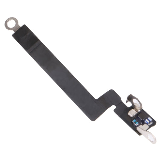 For iPhone 14 Bluetooth Flex Cable by buy2fix