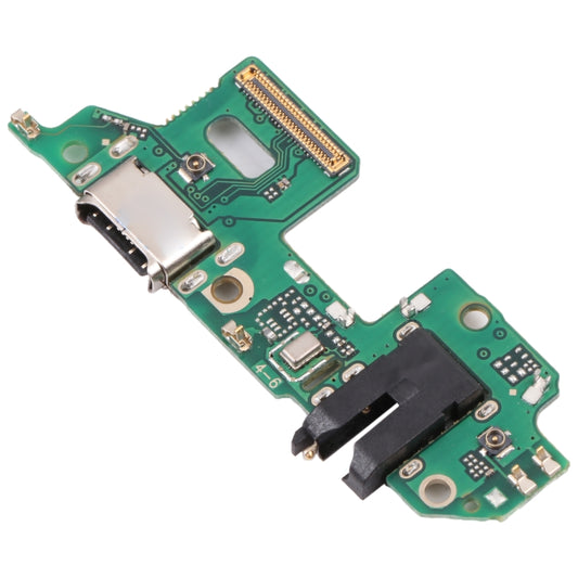 For Realme Q3s / Realme Q3t / Realme 9 5G Speed OEM Charging Port Board by buy2fix