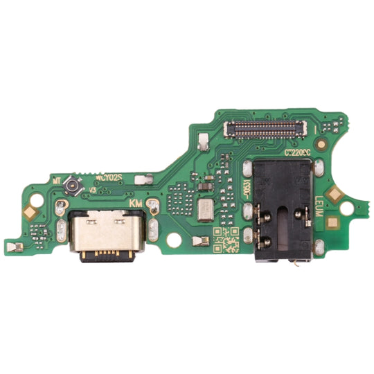 Carte de Port de chargement OEM pour vivo Y02s