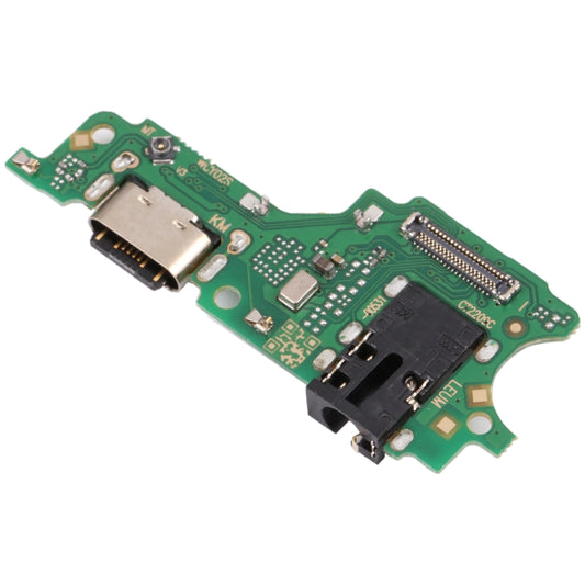 For vivo Y02s OEM Charging Port Board by buy2fix
