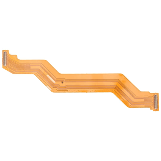 Câble flexible de carte mère OEM pour vivo X80