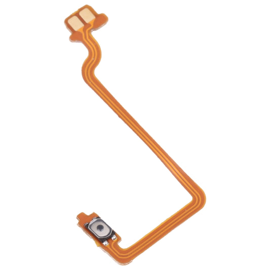For Realme GT Neo2T OEM Power Button Flex Cable by buy2fix