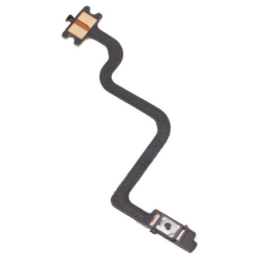 For Realme Q3s / Q3t / 9 5G Speed OEM Power Button Flex Cable by buy2fix