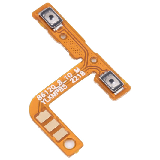 For Xiaomi Mi Pad 5 / Mi Pad 5 Pro OEM Volume Button Flex Cable by buy2fix