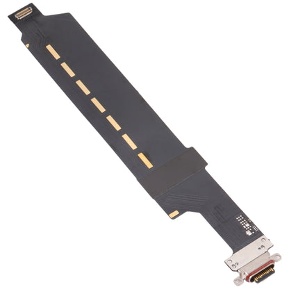 For Xiaomi Black Shark 5 OEM Charging Port Flex Cable - Flex Cable by buy2fix | Online Shopping UK | buy2fix