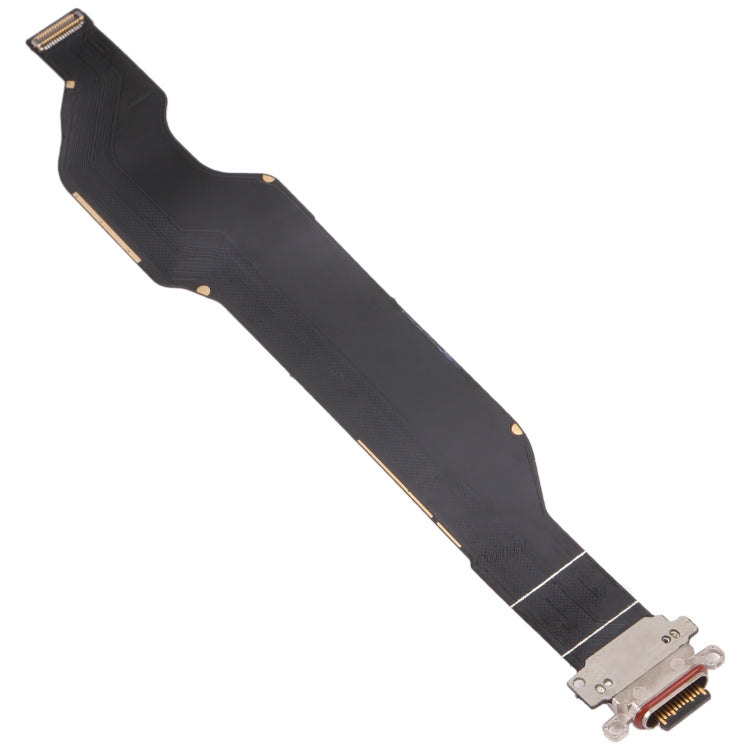 For Xiaomi Black Shark 4 OEM Charging Port Flex Cable - Repair & Spare Parts by buy2fix | Online Shopping UK | buy2fix