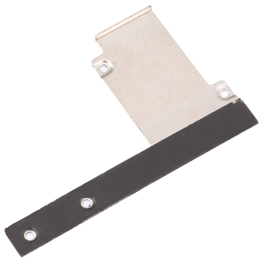 For iPad mini 4 Wifi Edition LCD Flex Cable Iron Sheet Cover by buy2fix