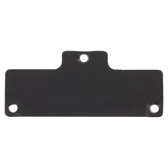 For iPad Pro 12.9 2015 LCD Flex Cable Iron Sheet Cover