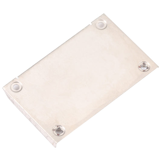 For iPad Pro 12.9 2017 LCD Flex Cable Iron Sheet Cover by buy2fix