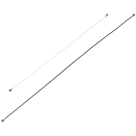 For Xiaomi Redmi Note 10 5G Antenna Signal Flex Cable by buy2fix