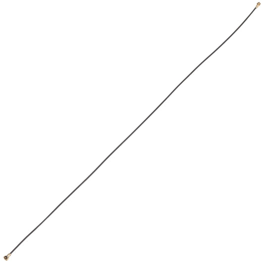 For Xiaomi 11i Antenna Signal Flex Cable by buy2fix