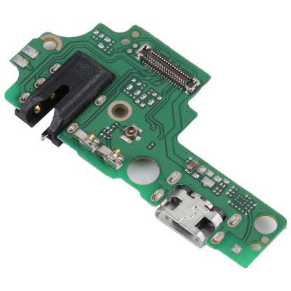 For Infinix Hot 6 X606 OEM Charging Port Board - Repair & Spare Parts by buy2fix | Online Shopping UK | buy2fix