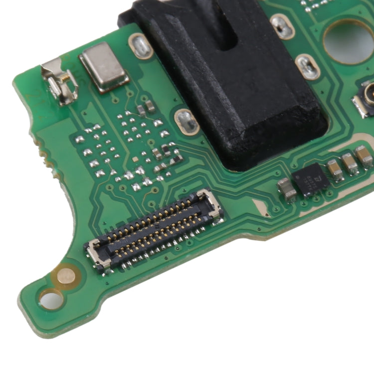 For Tecno Spark 7 Pro OEM Charging Port Board by buy2fix