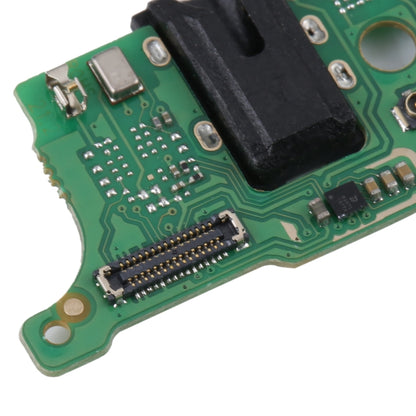 For Tecno Spark 7 Pro OEM Charging Port Board by buy2fix