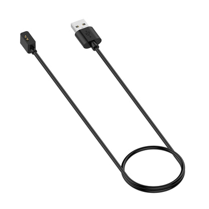 For Xiaomi Mi Watch Lite 3 / Redmi Watch 3 Smart Watch Charging Cable, Length:55cm - Charger by buy2fix | Online Shopping UK | buy2fix