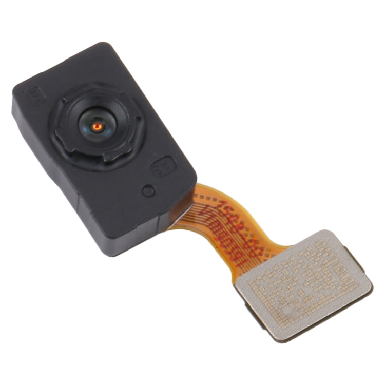 For Huawei Nova 8 Original In-Display Fingerprint Scanning Sensor Flex Cable - Repair & Spare Parts by buy2fix | Online Shopping UK | buy2fix