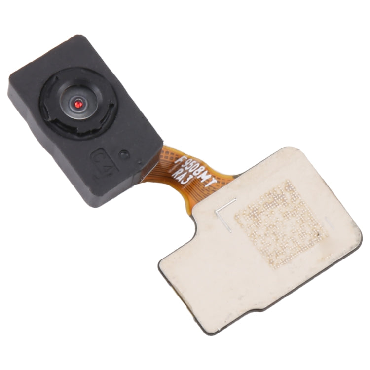 For Huawei Mate 30 Original In-Display Fingerprint Scanning Sensor Flex Cable - Repair & Spare Parts by buy2fix | Online Shopping UK | buy2fix