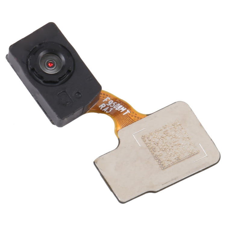 For Huawei Nova 5 / Nova 5 Pro Original In-Display Fingerprint Scanning Sensor Flex Cable - Repair & Spare Parts by buy2fix | Online Shopping UK | buy2fix