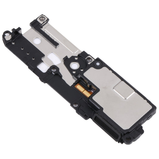 For Huawei Nova 8 SE Youth Original Speaker Ringer Buzzer - Earpiece & Loundspeaker by buy2fix | Online Shopping UK | buy2fix