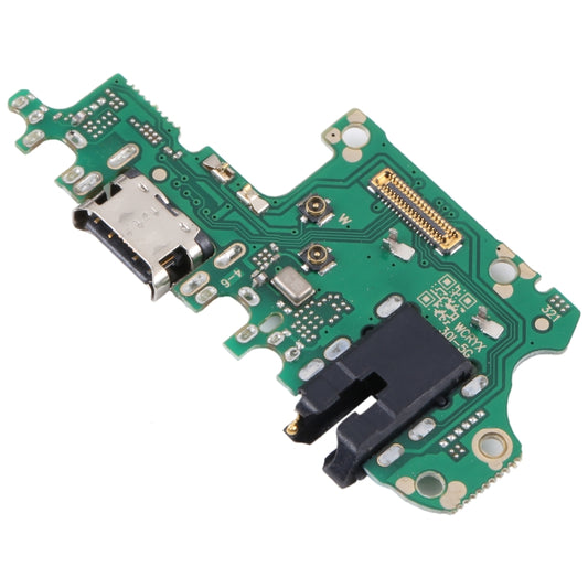 For Honor Play6T Pro OEM Charging Port Board by buy2fix