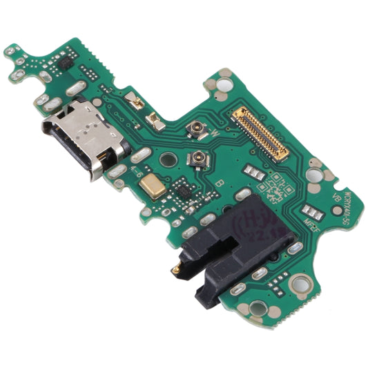 For Honor X40i OEM Charging Port Board by buy2fix