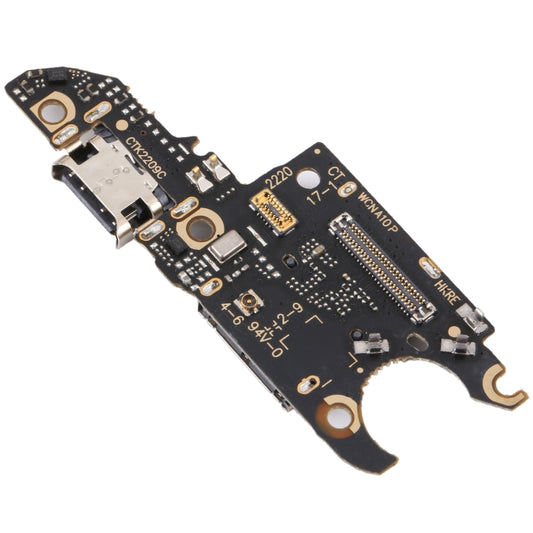 For Huawei Nova 10 Pro OEM Charging Port Board by buy2fix