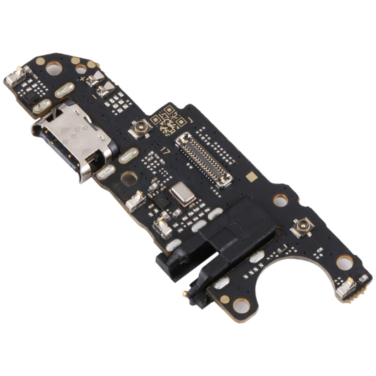For Huawei Maimang 11 OEM Charging Port Board - Repair & Spare Parts by buy2fix | Online Shopping UK | buy2fix